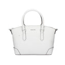 MICHAEL KORS Borse 30R6S1WS8V 085 OPT.WHITE