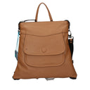 GABS Borse G012310T2/X3016 C1511 CAMOSCIO