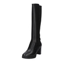 NERO GIARDINI Scarpe I617940D 100 NERO