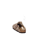 BIRKENSTOCK Scarpe 1033324 LEO SANDCAS.
