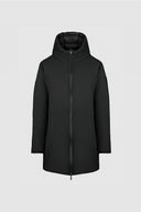 CANADIAN abbigliamento CN.G224304W BLACK/BLACK