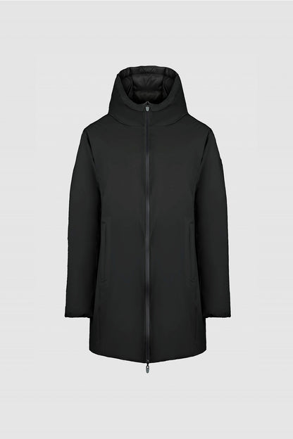 CANADIAN abbigliamento CN.G224304W BLACK/BLACK