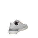 CLARKS COURTLITE TOR White