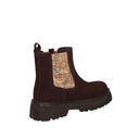 ALVIERO MARTINI 1A CLASSE Scarpe 1550/646A 0500 T.M.D.