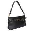 PINKO Borse 106176-A0QO NERO