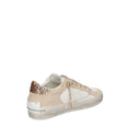 CRIME LONDON Scarpe 29154PP8B Beige