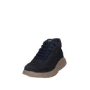 CALLAGHAN Scarpe 50915 AZUL