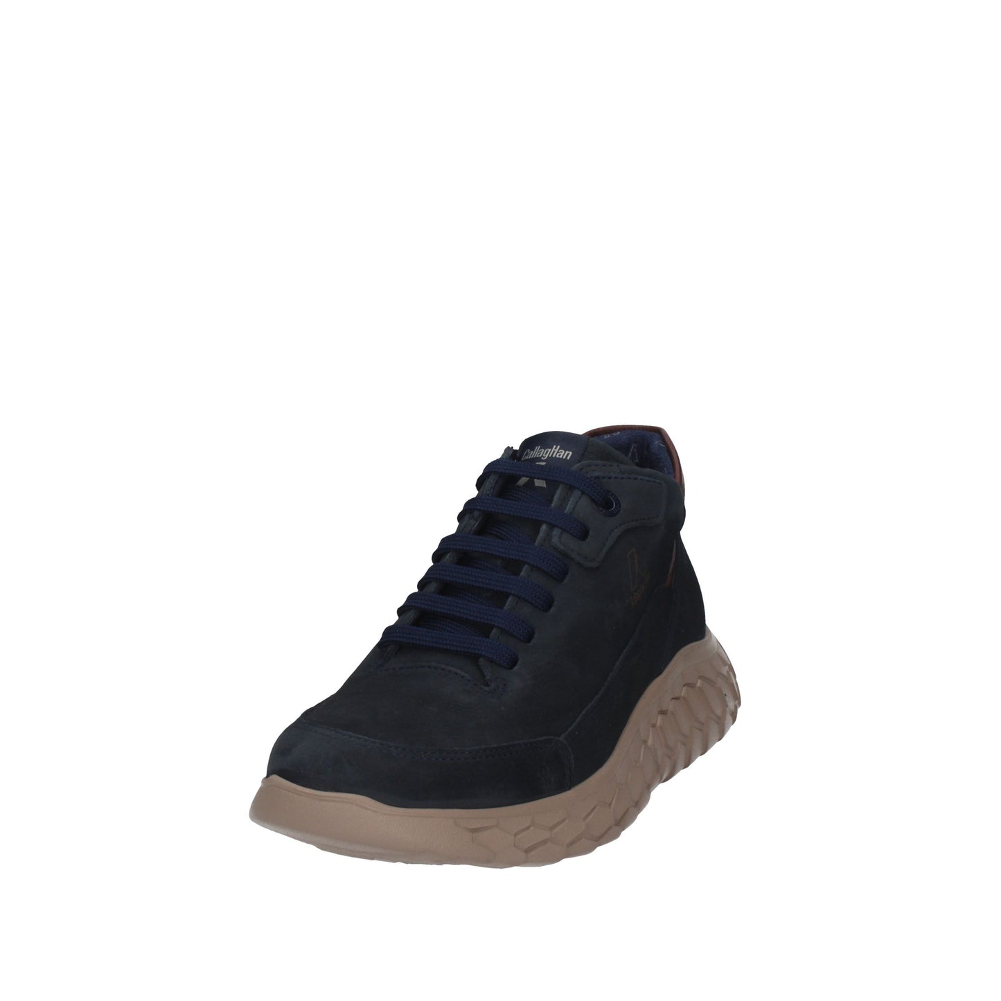 CALLAGHAN Scarpe 50915 AZUL