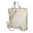 GIANNI CHIARINI Borse ZN 11912/COMM 5313 CLAY