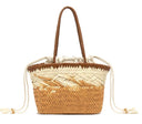GIANNI CHIARINI Borse BS 11311/COMM 14366 WILLOW