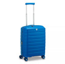 RONCATO  418183 ORCHIDEA