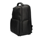 PIQUADRO Zaini CA6239W129W N