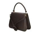 COCCINELLE Borse E1 VCK 18 01 01 R49 BERRY