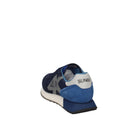 SUN68 SNEAKERS Z46121 11 NERO