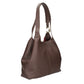 COCCINELLE Borse E1 SHA 11 02 01 PRUNE