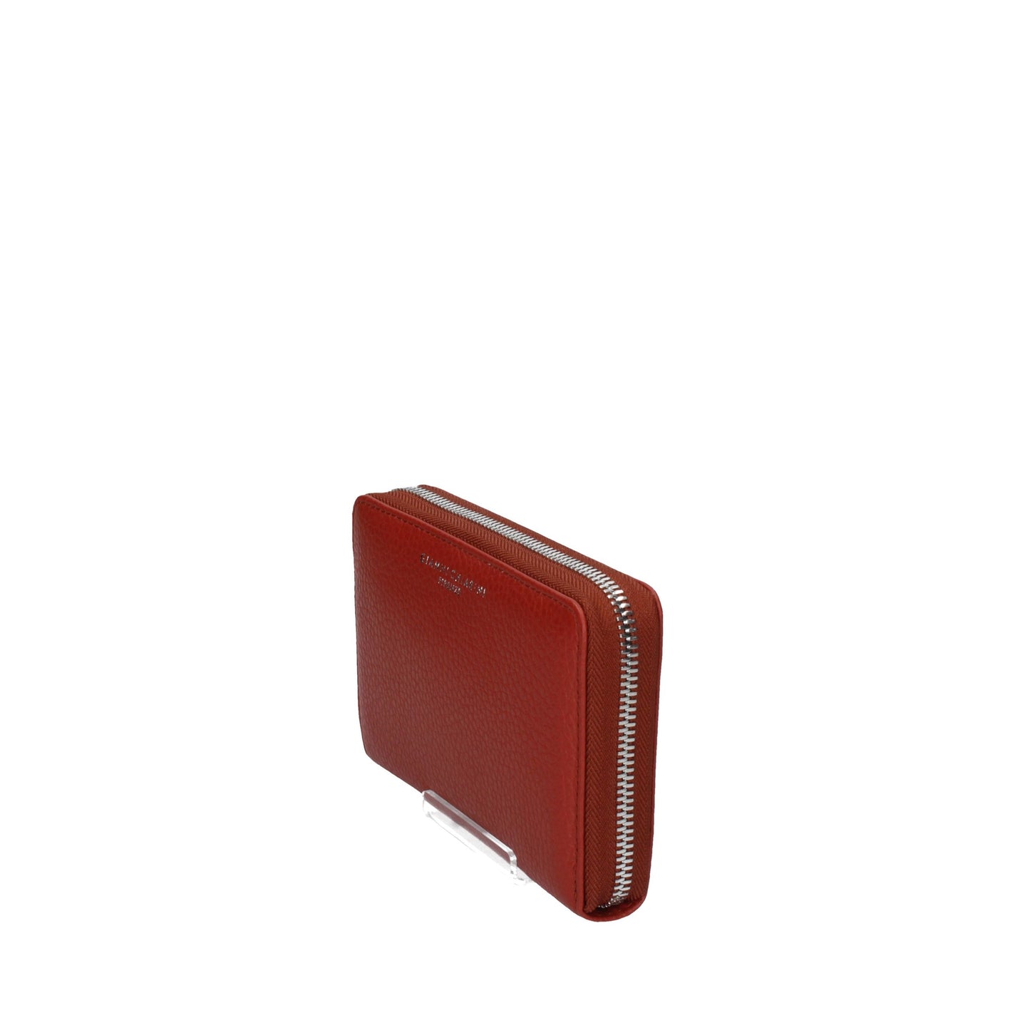 GIANNI CHIARINI Borse PF 5043 GRN BRICK RED