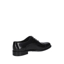 HUDSON Scarpe 77001 Blu