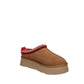 UGG Scarpe 1174471/CHE CHE