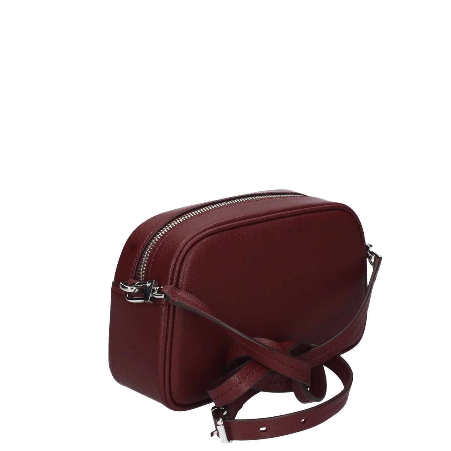 MICHAEL KORS CROSSBODY 32F5SJ6C5L OXBLOOD