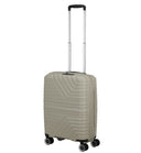AMERICAN TOURISTER BY SAMSONITE Valigie e Trolley 155265-MI1*001 SANDSTONE