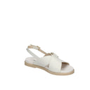 NERO GIARDINI Scarpe E615933D 713 OSSO
