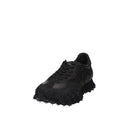 BARRACUDA Scarpe BU3486 NERO/CACAO