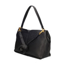 GIANNI CHIARINI Borse BS12170 RNG 2107 ESPRESSO