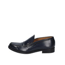 Hudson Loafer FL06