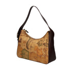 ALVIERO MARTINI Borse LD65/G611 MOGANO