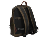 PIQUADRO Zaini CA3869AP VETM-VERDE/TM