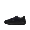 NERO GIARDINI Scarpe I601382U 300 TESTA DI MORO