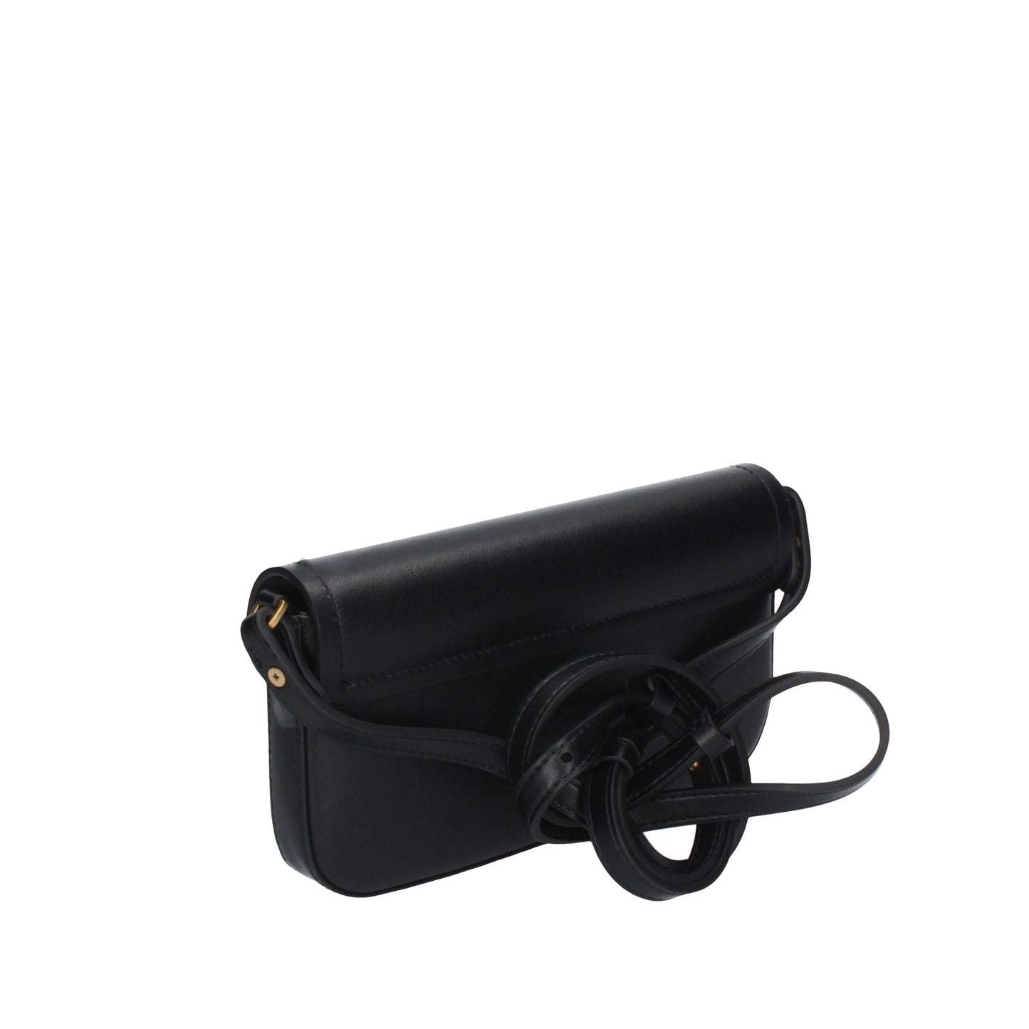 PINKO Piccola pelletteria 105349 A1ZX NERO