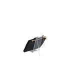 COCCINELLE Accessori E2 MW5 11 F7 01 R49 BERRY