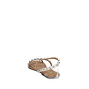 GIOSEPPO Scarpe 75077 Bianco