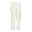 KOCCA abbigliamento BERNADET 60725 LAT/PAN