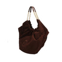 COCCINELLE Borse E1 V5G 11 01 01 WARM TA