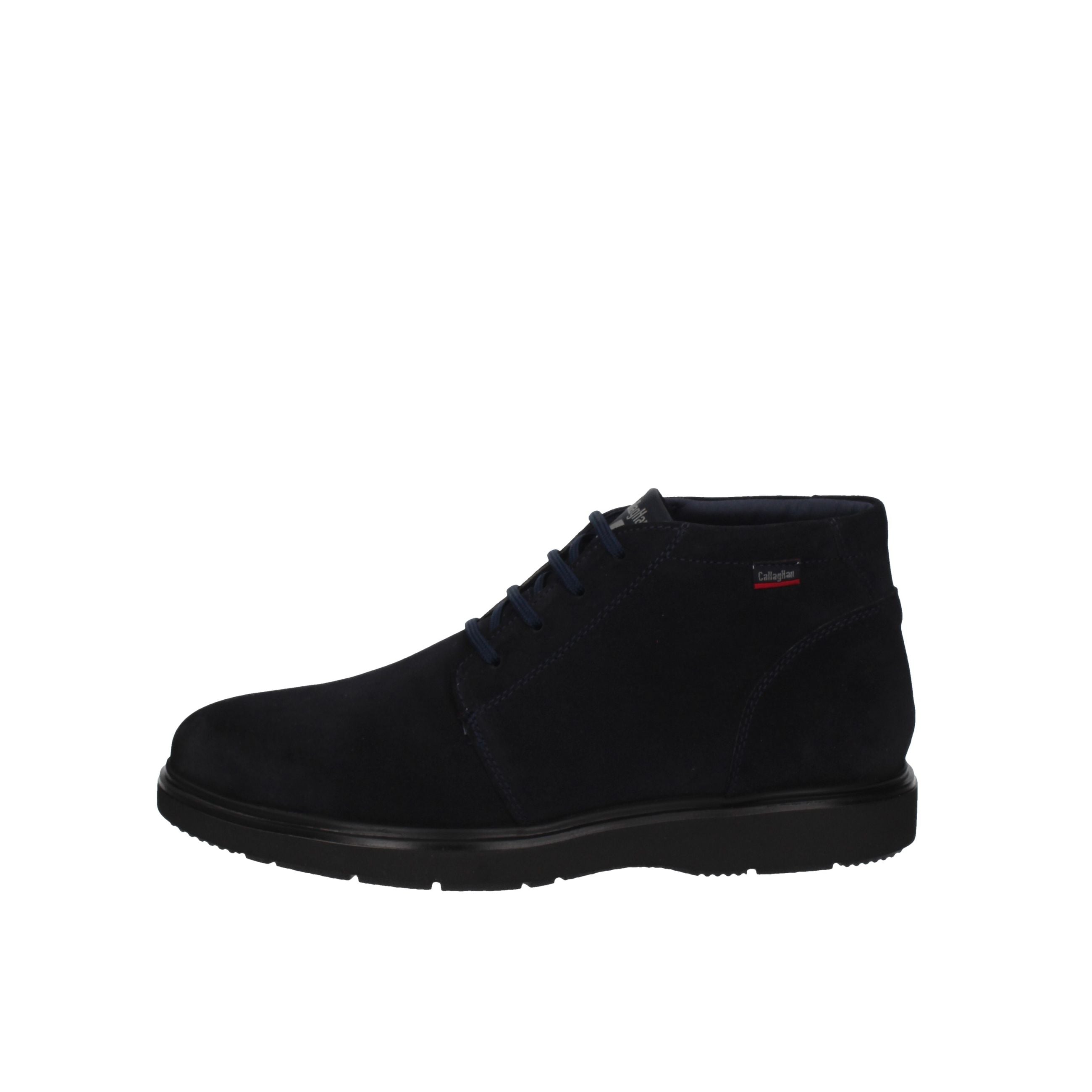 CALLAGHAN Scarpe 53009 Blu