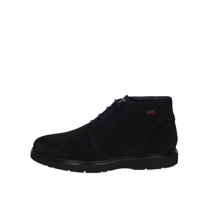 CALLAGHAN Scarpe 53009 Blu