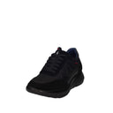 CALLAGHAN Scarpe 61208 NEGRO SATURNO