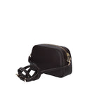MICHAEL KORS Borse 32F5GJ6C5L CHOCOLATE