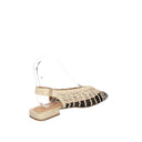 GIOSEPPO Scarpe 79221 OFF WHITE