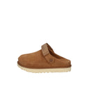UGG Scarpe 1138252 CHE