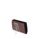 GABS Borsa G000130ND/X2428 C1562 QUERCIA