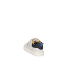 BALDUCCI Scarpe CITA7236 BIANCO/BLU
