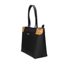 ALVIERO MARTINI 1A CLASSE Borse LF72/9407 NERO