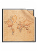 ALVIERO MARTINI abbigliamento 3290/ALOE 0905 AVORIO