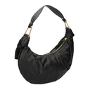 COCCINELLE Borse E1 U1A 13 02 01 NOIR