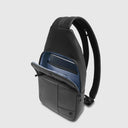 PIQUADRO MONOSPALLA CA6540W129W Nero