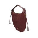 COCCINELLE Borse E1 VCB 13 01 01 W25 FANGO