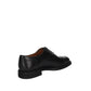 BERWICK 1707 Scarpe 4491 DARK